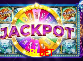 A Emoção da Loteria na BLBET: Uma Chance de Mudança de Vida