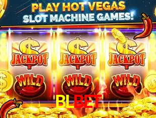 Desvendando o Mundo dos Jogos Virtuais na BLBET
