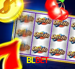 Desvendando o Mundo dos Jogos Virtuais na BLBET