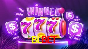 Welcome Bonus BLBET
