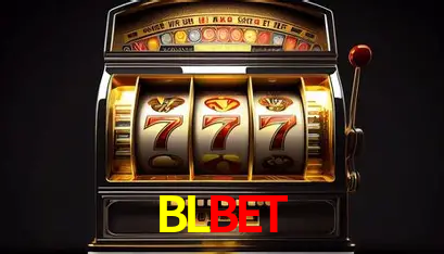 Descubra a Essência do BLBET: Nossa História e Compromissos