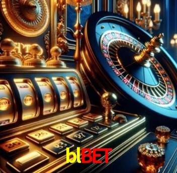Estatísticas blbet