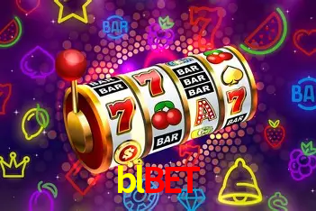 A Emoção da Loteria na blbet: Uma Chance de Mudança de Vida