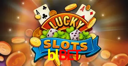 Descubra a Essência do blbet: Nossa História e Compromissos