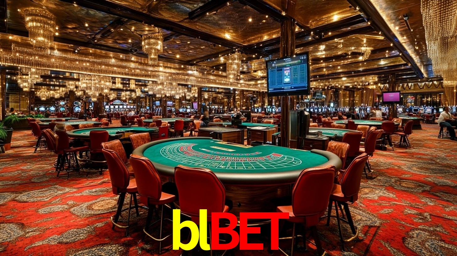 blbet