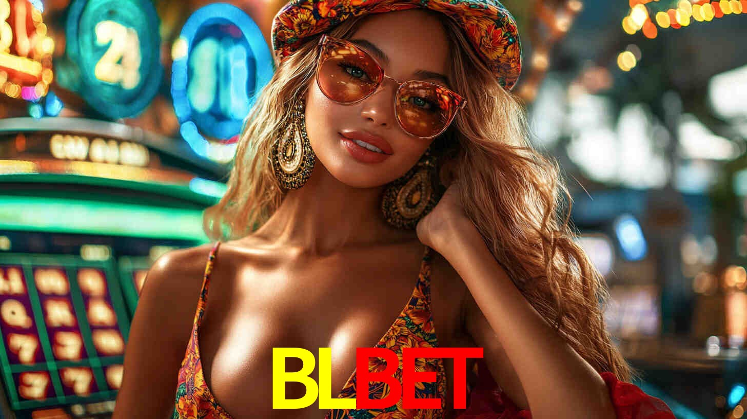Programa VIP BLBET