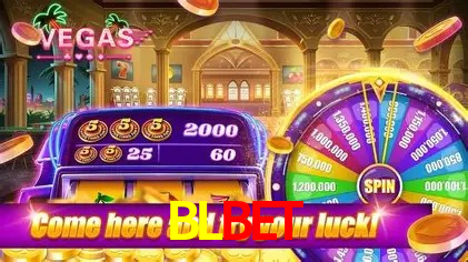 Seasonal Promotions BLBET