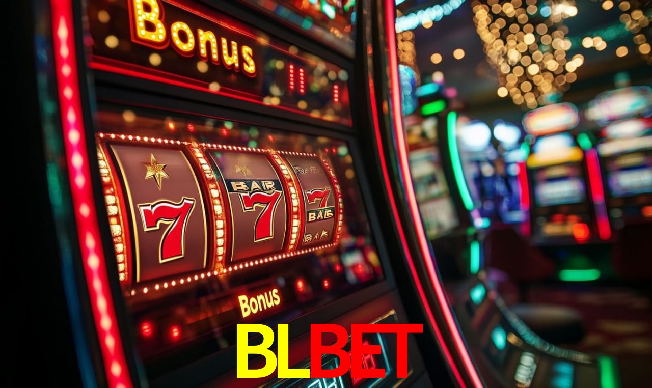 BLBET