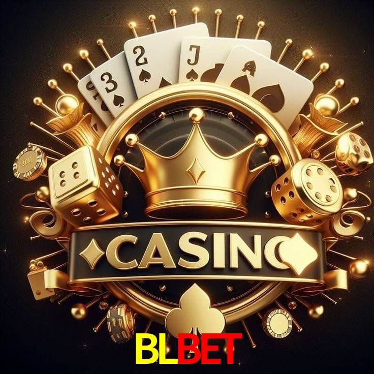 Estatísticas Crash Games BLBET