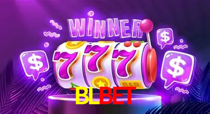 Descubra o Mundo do Cassino Online com BLBET
