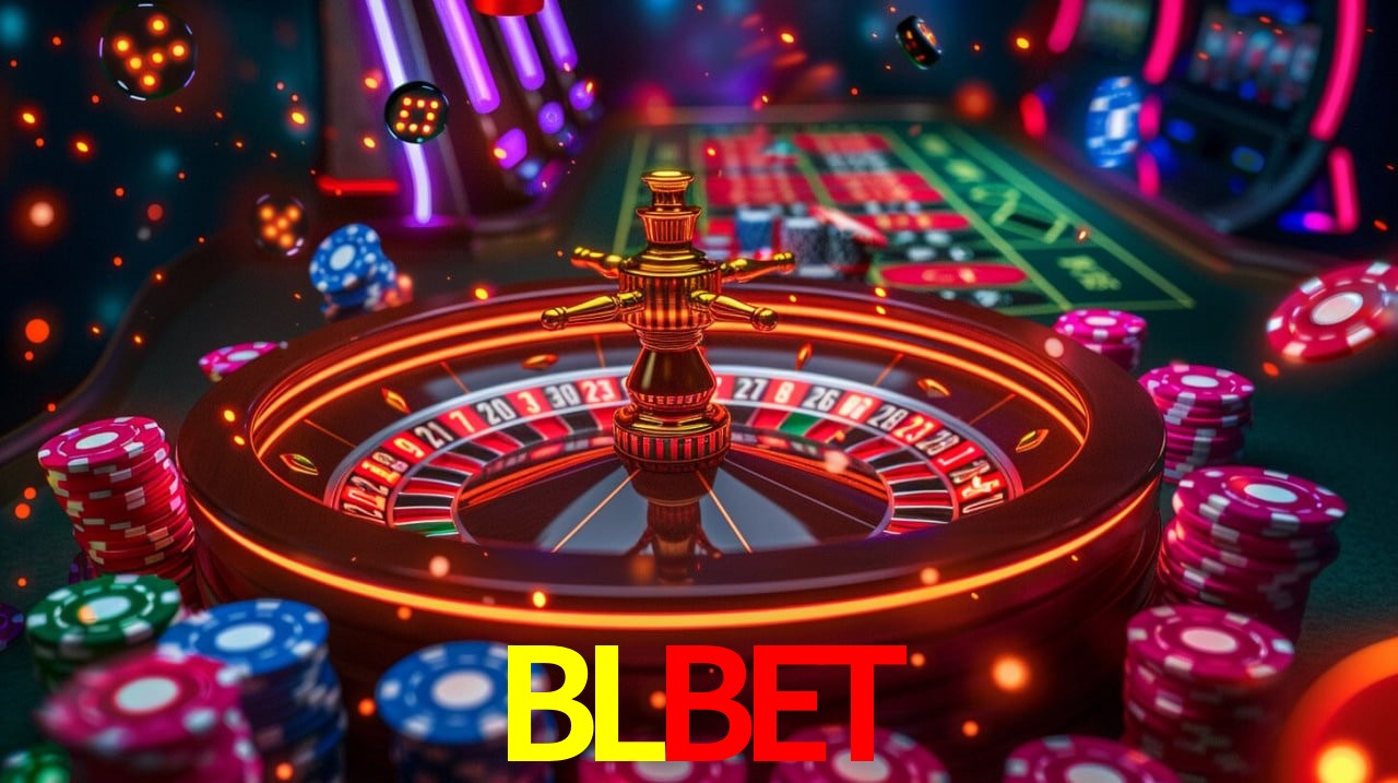 Descubra o Programa VIP da BLBET: Vantagens Exclusivas para Jogadores