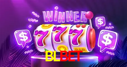 APP oficial da BLBET para mobile