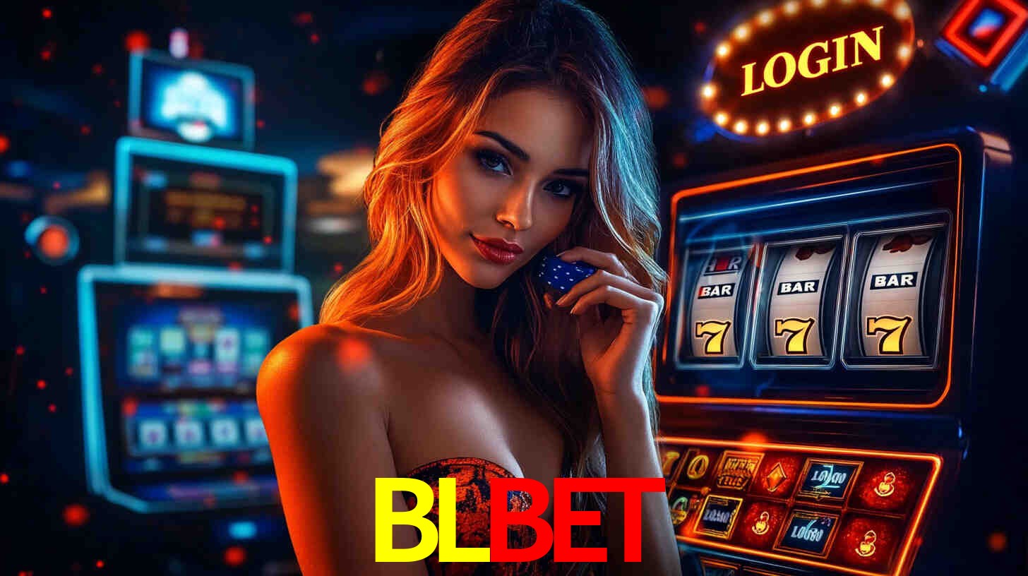 BLBET: Jogue Crash e Experimente Alta Recompensa Instantânea