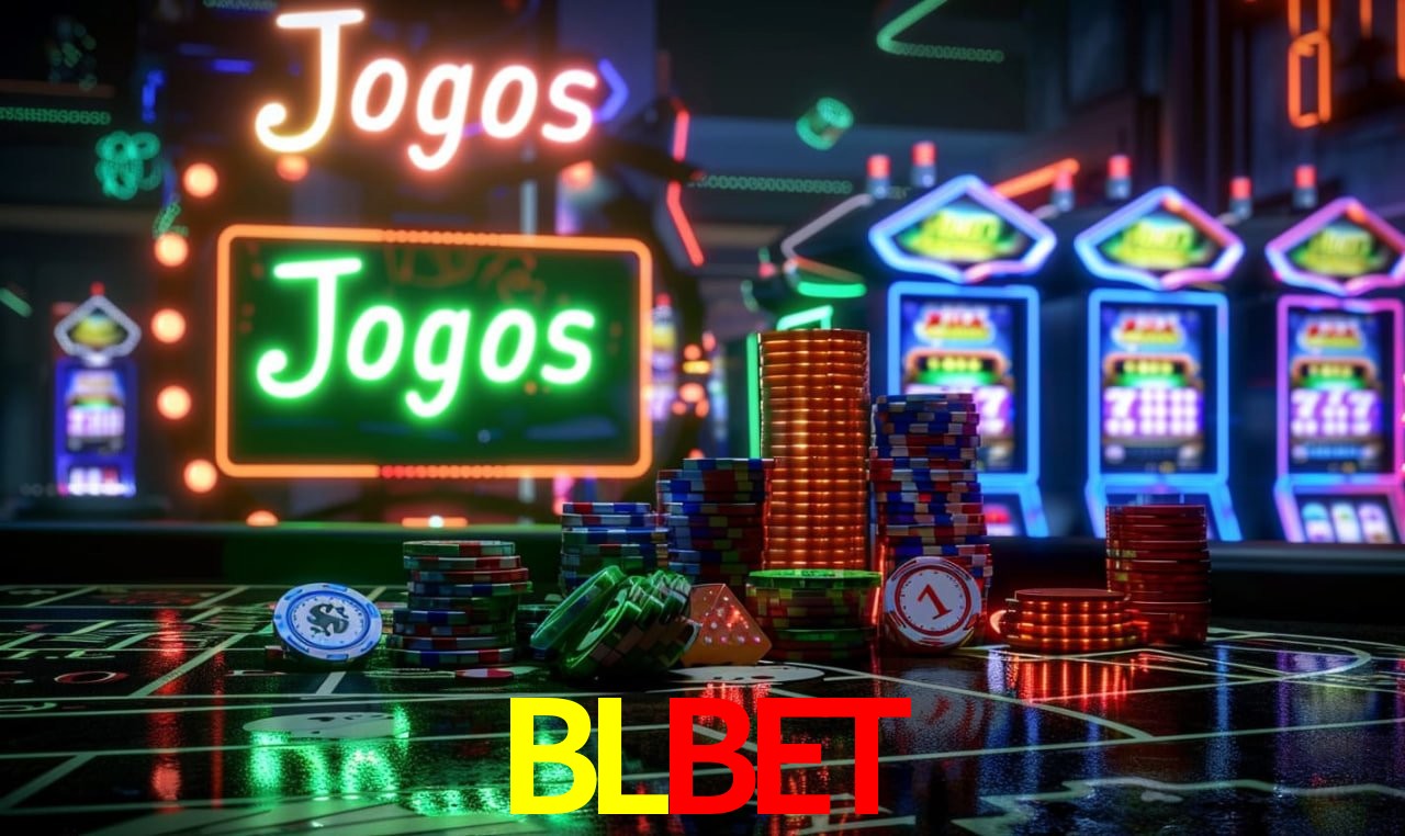 BLBET,BLBET.COM