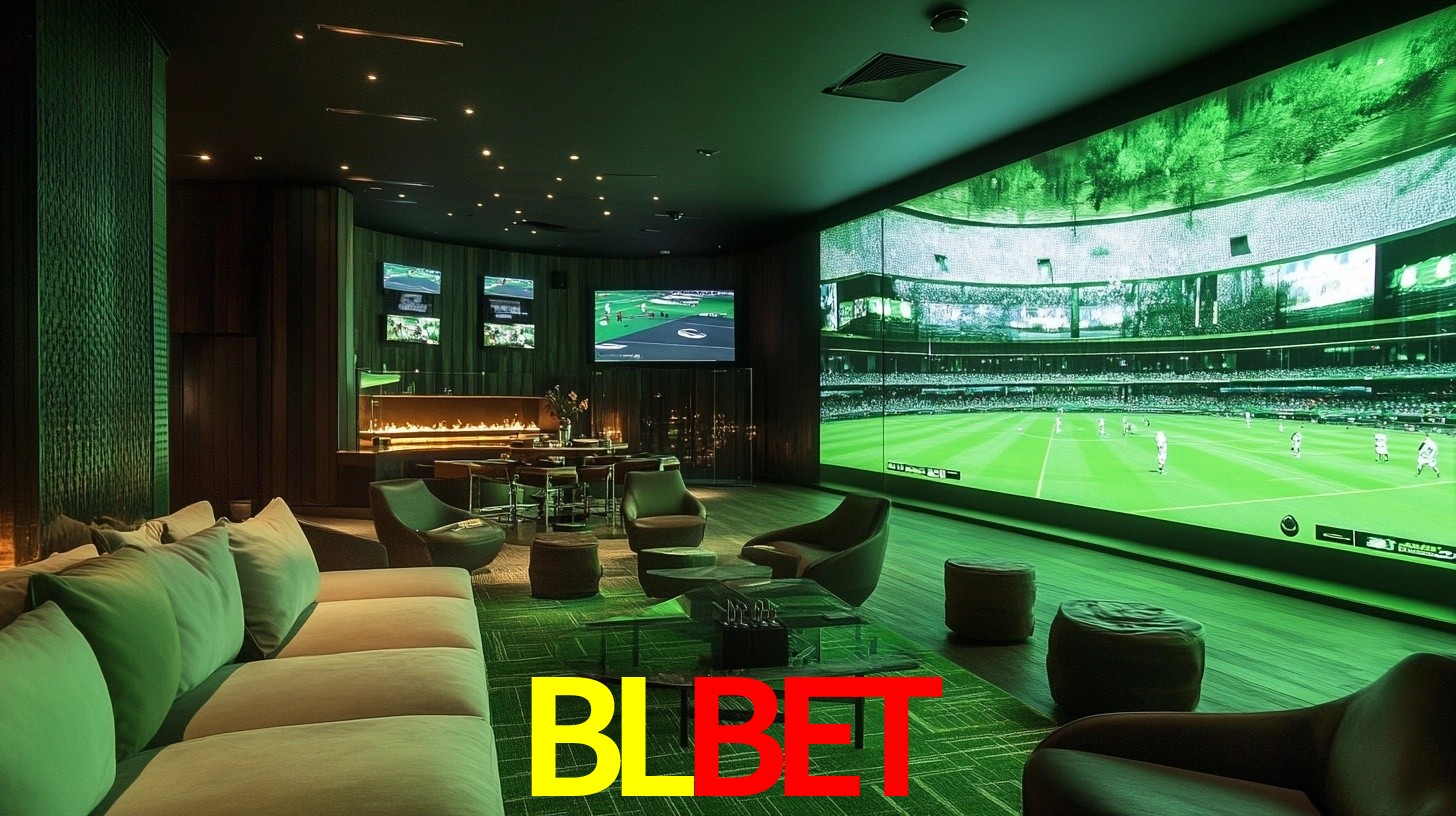 BLBET