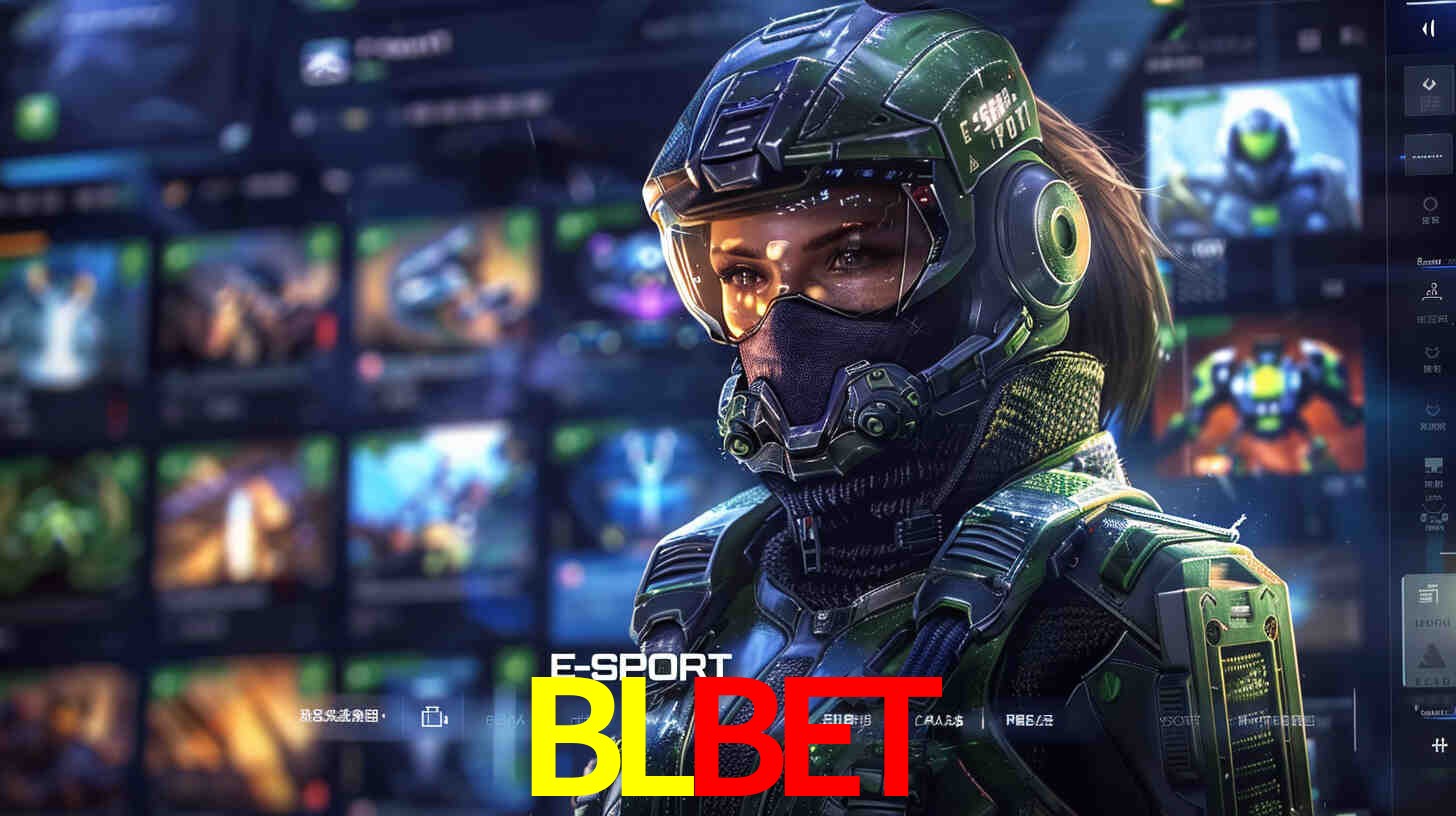 Flash Promotion BLBET