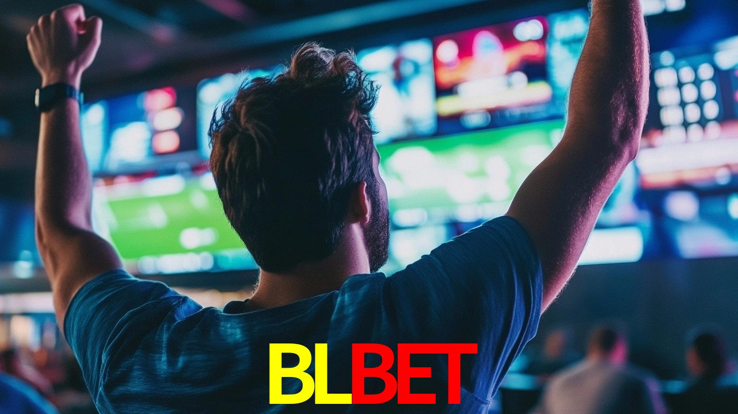 BLBET.COM