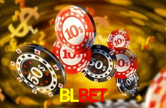 Programa VIP BLBET