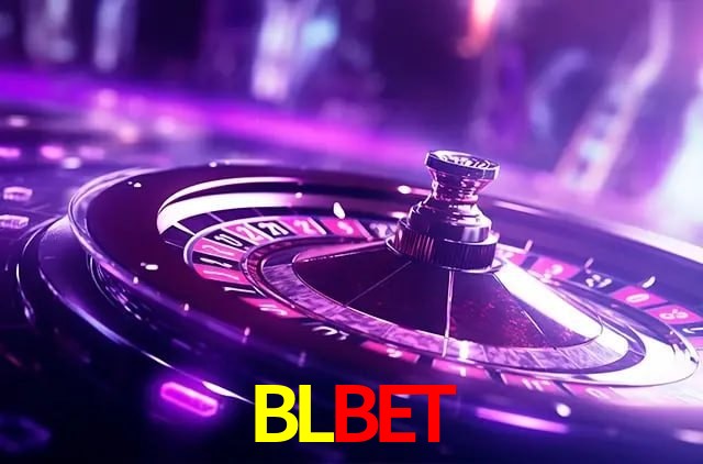 Inovações de Jogos na BLBET: O Futuro das Experiências Interativas