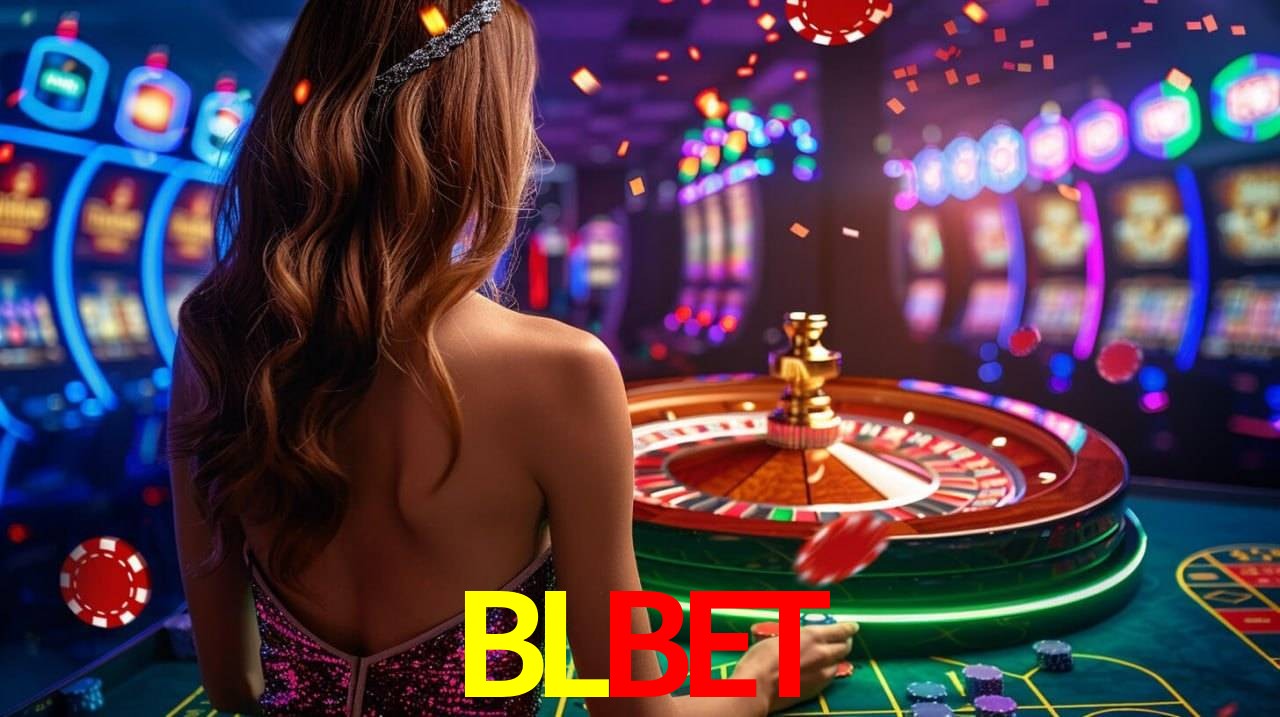 BLBET