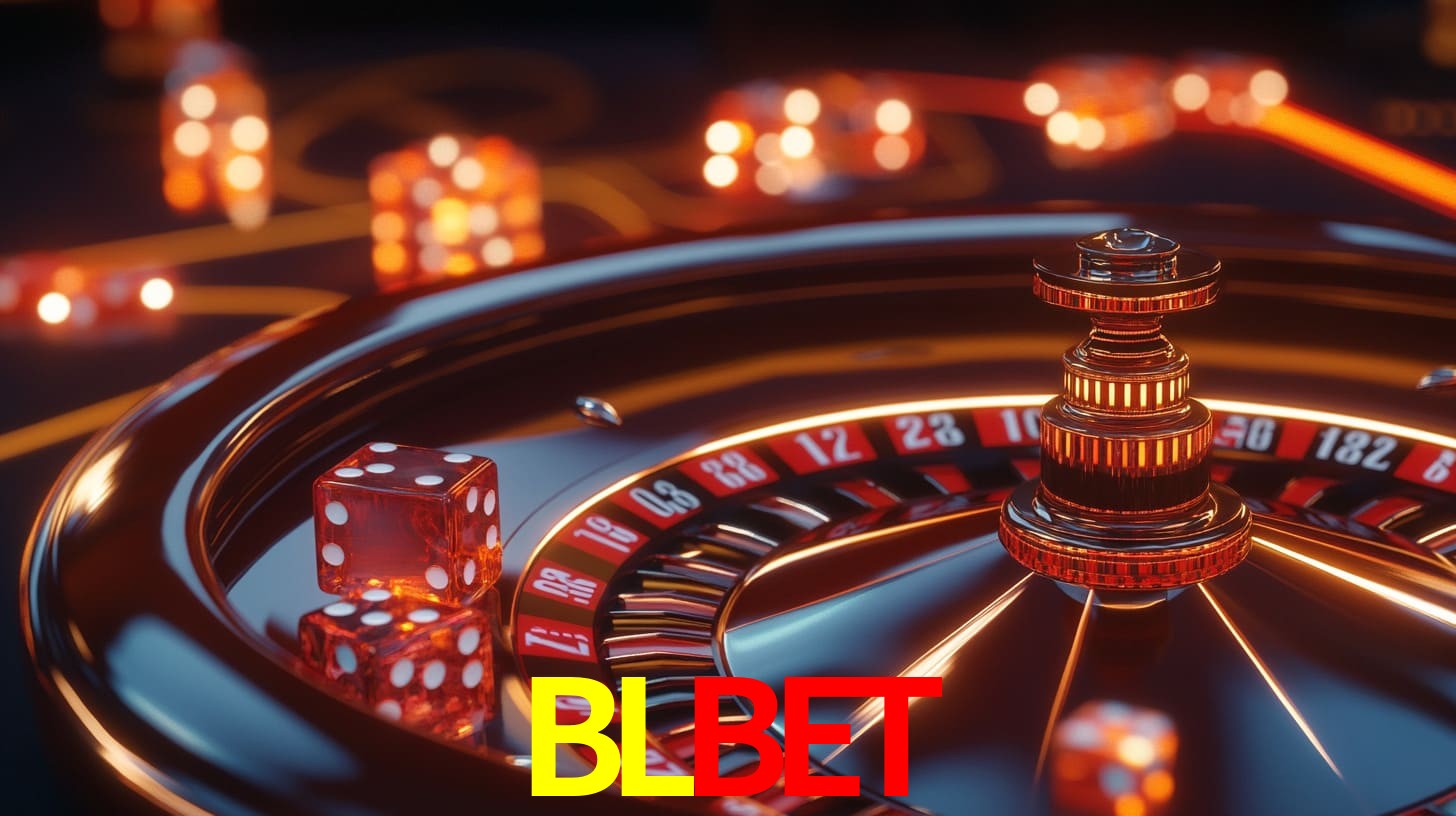 Crash Games Statistics BLBET