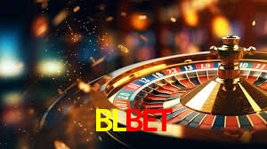 Tecnologia da Plataforma BLBET