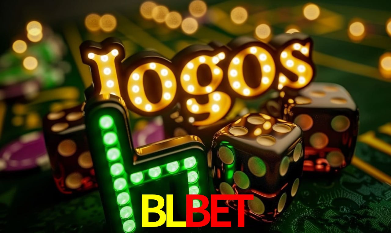 Estratégias Crash Games BLBET