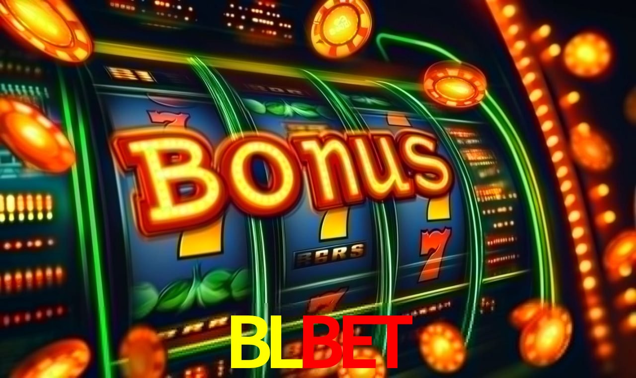 Crash Games Strategies BLBET