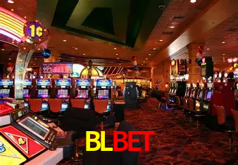 Descubra a Essência do BLBET: Nossa História e Compromissos
