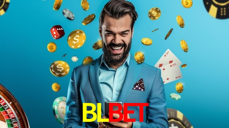 Player Reviews BLBET