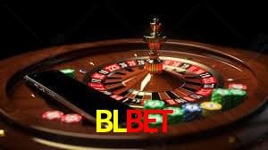Tennis Betting BLBET