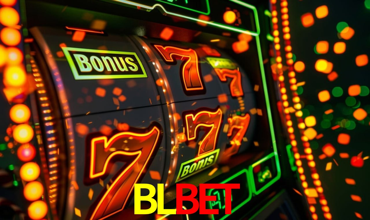 Explorando a Categoria de Eventos em Apostas na BLBET