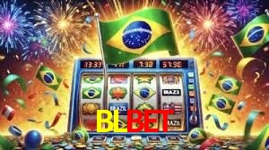 Game Statistics BLBET