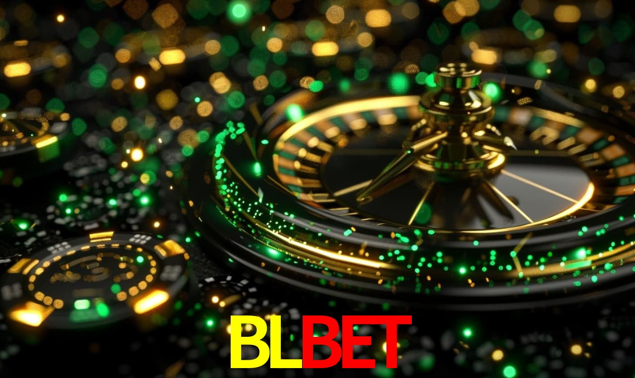 Ofertas Exclusivas BLBET