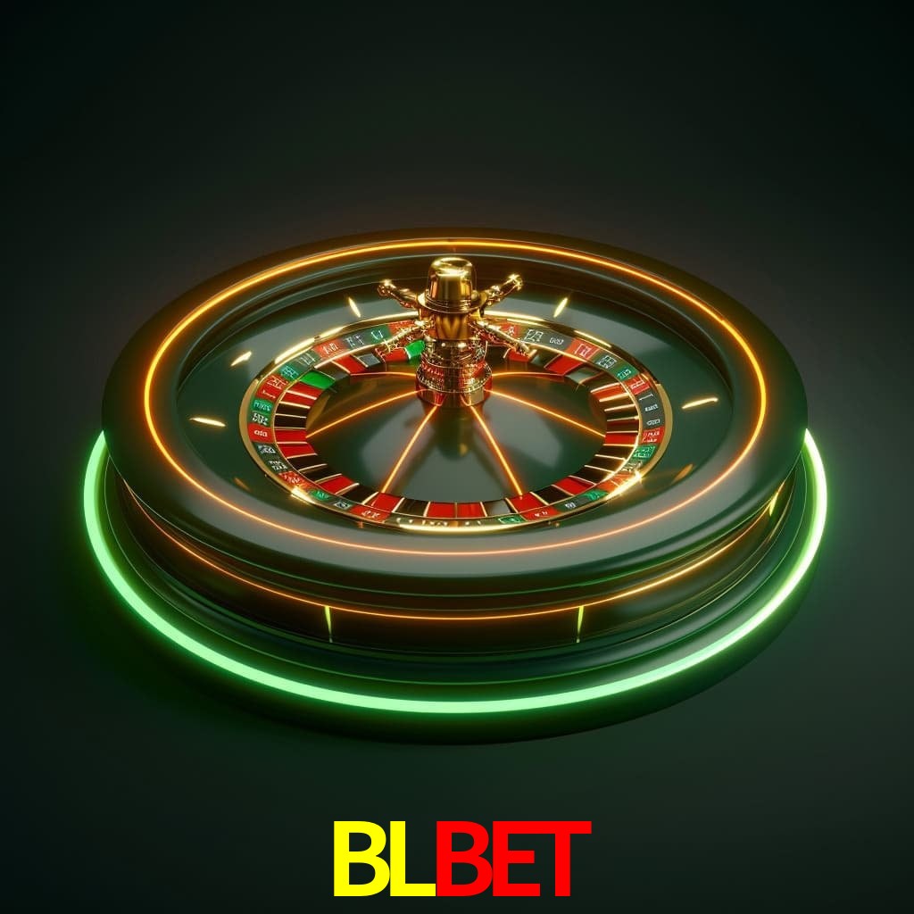 BLBET.COM
