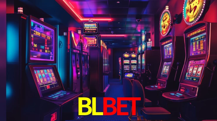 Exclusive Games BLBET
