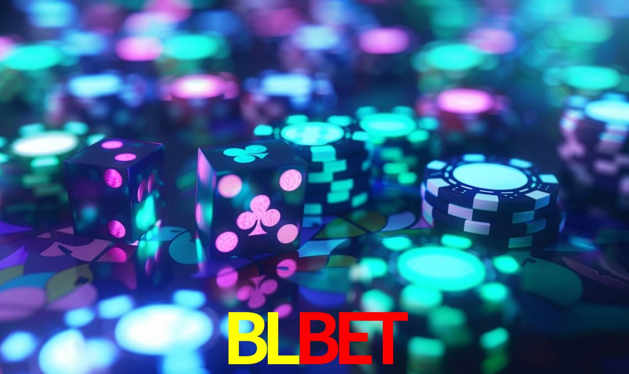 Interface Premium BLBET
