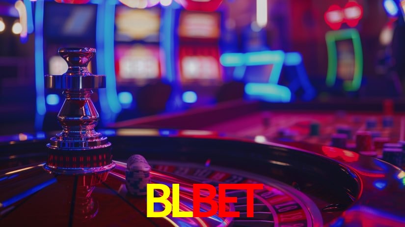 BLBET