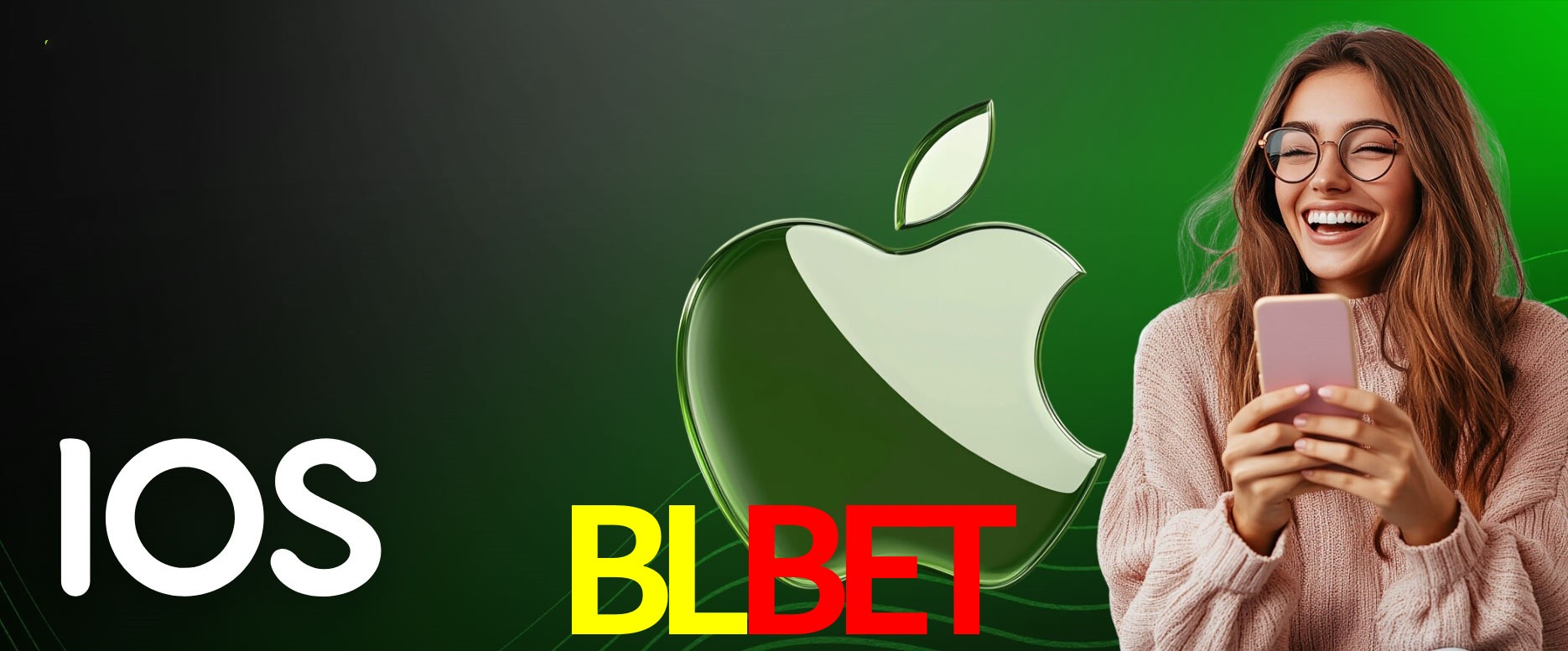 Responsive Design BLBET