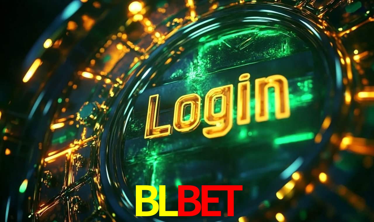 BLBET