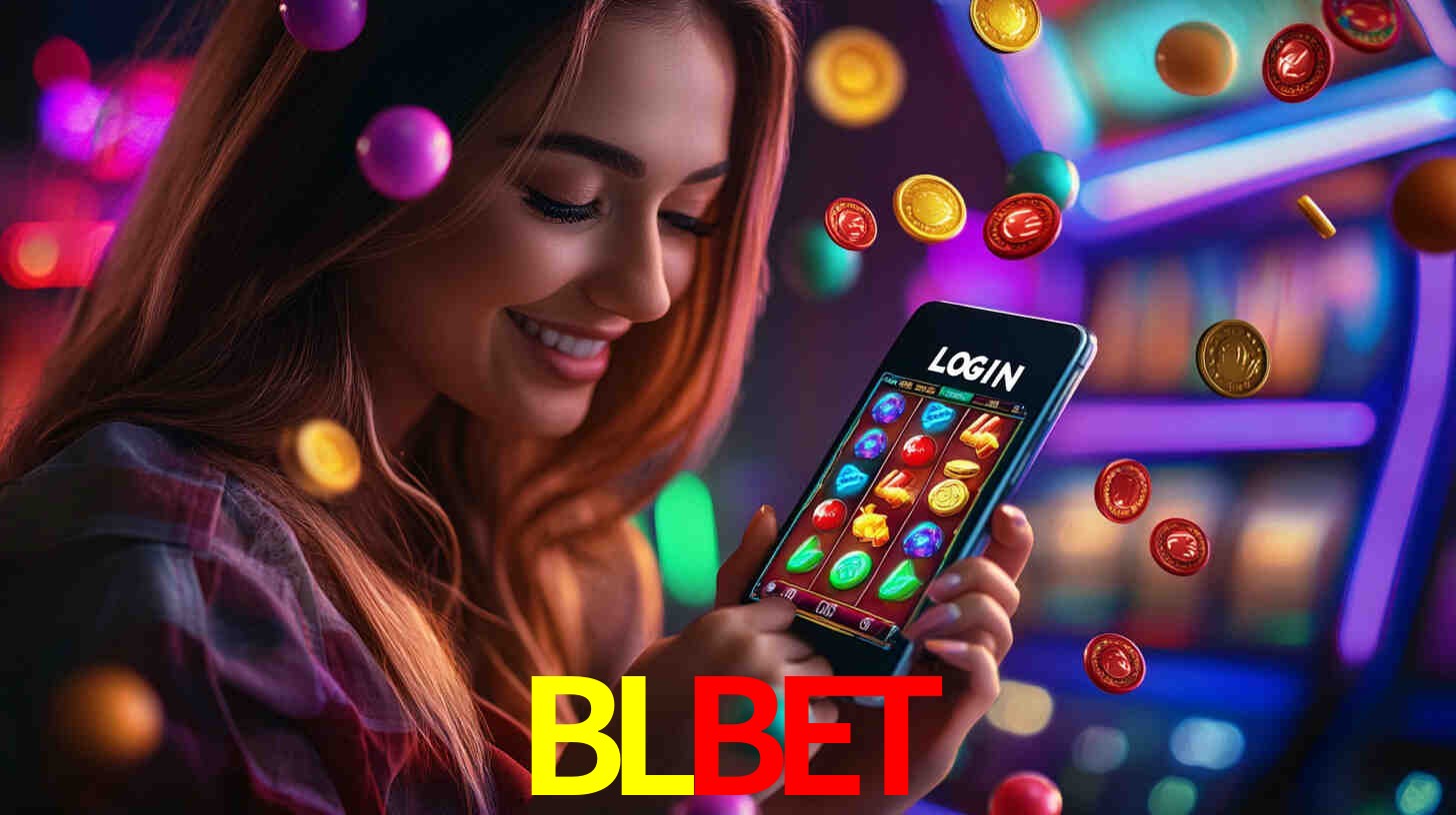 BLBET