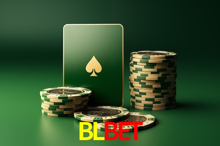 Basketball Betting BLBET