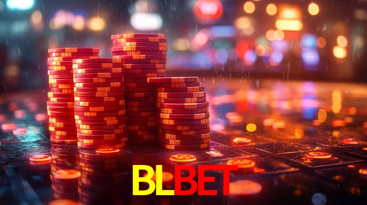 BLBET