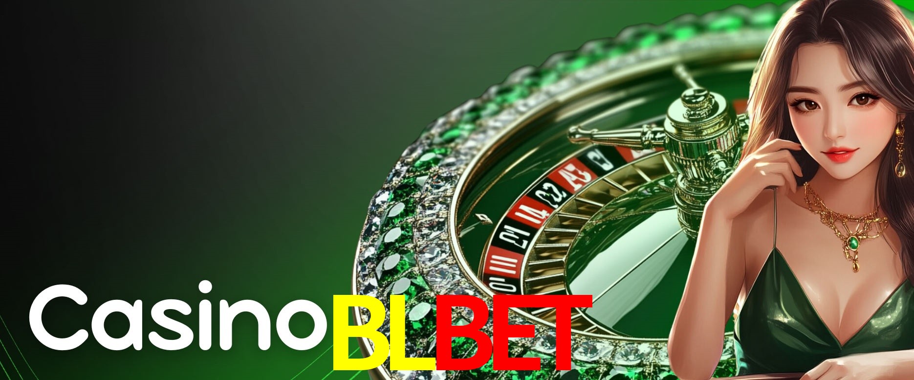 API Integration BLBET