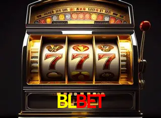 A Experiência Imersiva dos Cassinos Ao Vivo no BLBET