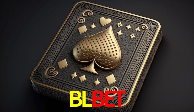 Jogo Aviator BLBET