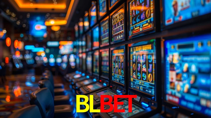 2FA Security BLBET