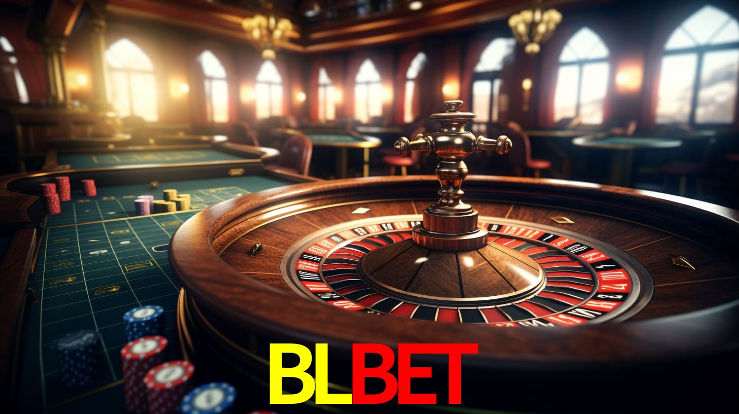 Aviator Game BLBET