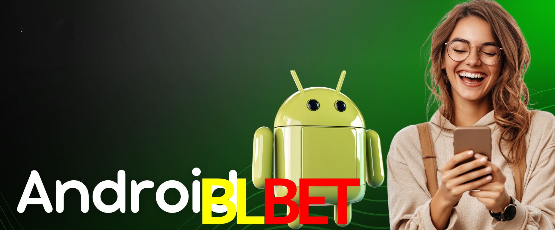 Security Systems BLBET
