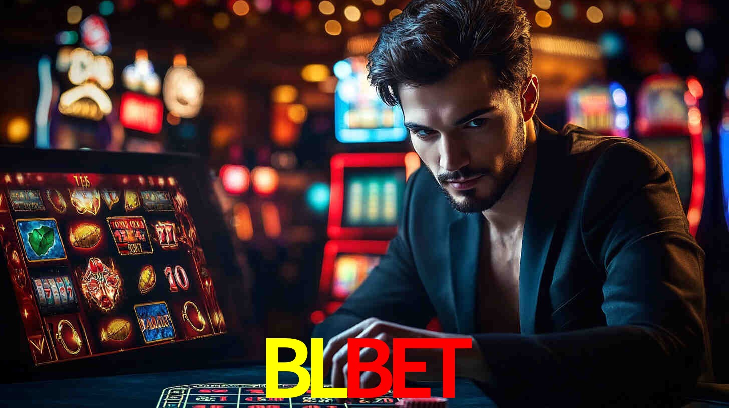 BLBET,BLBET.COM